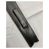 Medieval Replica Sword with Sheath - 33" Blade