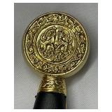 King Arthur Excalibur Sword Replica