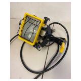 Utility Set: Timer, Light, Can & Cables