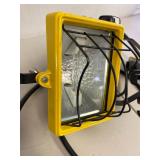 Utility Set: Timer, Light, Can & Cables