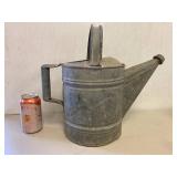 Utility Set: Timer, Light, Can & Cables