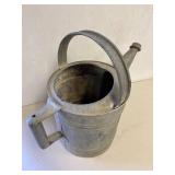 Utility Set: Timer, Light, Can & Cables