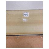 Ornate Gold Carved Decorative Wall Mirror Vintage Style