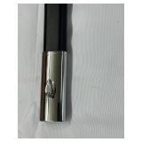 Ceremonial Military Sword with Scabbard 33" Blade