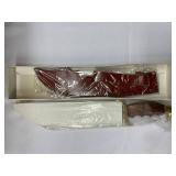 Arabian Sword I Twin Pack with Sheaths - Bud K Collectible