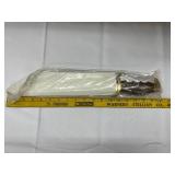 Arabian Sword I Twin Pack with Sheaths - Bud K Collectible