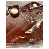 Arabian Sword I Twin Pack with Sheaths - Bud K Collectible