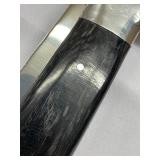 Bud K Jumbo Stiletto - Traditional Collection ~18