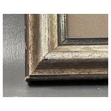 Framed Vintage St. Paul from Dayton