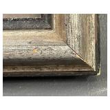 Framed Vintage St. Paul from Dayton