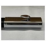 Ornate Cavalry Officer