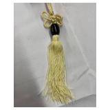 Ornate Cavalry Officer