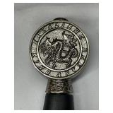 Excalibur King Arthur Replica Sword - Decorative Collectible