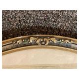 Luigi Kasimir Framed Bouguinists Artwork