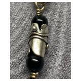 Handmade Sterling Silver 925 Chainmail Bracelet