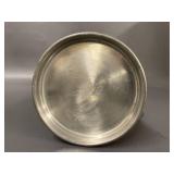 Pinder Bros English Pewter Monarchs Tankard Elizabeth II