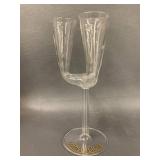 Vintage Beer & Cocktail Barware Collection Stag Coors