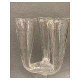 Vintage Beer & Cocktail Barware Collection Stag Coors