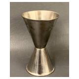 Vintage Beer & Cocktail Barware Collection Stag Coors