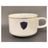 Vintage Beer & Cocktail Barware Collection Stag Coors