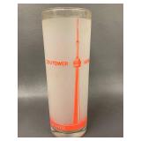 Vintage Beer & Cocktail Barware Collection Stag Coors