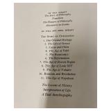 The Story of Civilization 11 Volume Set by Durant