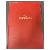 The Story of Civilization 11 Volume Set by Durant