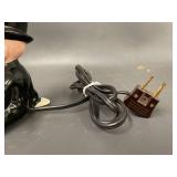 Vintage Novelty Electric Cigarette Lighter