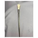 Antique Mother of Pearl Letter Opener