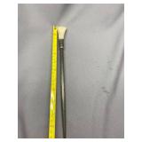 Antique Mother of Pearl Letter Opener