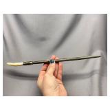 Antique Mother of Pearl Letter Opener