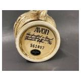 Vintage Ceramic Beer Steins 8-Piece Collection