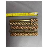 Jeweled Makeup Pens Lot of 5 Luxury Decorative