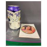 Vintage Art Deco Style Women Portrait Art Prints Lot 80+