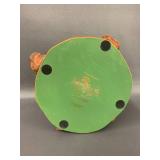 Big Sky Carvers "Card Sharks" Black Bears Poker Game Figurine Unique Decor Piece