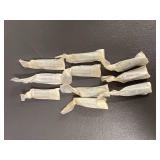 10 Pepsi-Cola 5c Promotional Pocket Knives