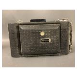 Vintage Kodak Instamatic X-35F and Classic Camera Bundle