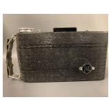 Vintage Kodak Instamatic X-35F and Classic Camera Bundle