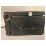 Vintage Kodak Instamatic X-35F and Classic Camera Bundle