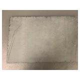 Photography Prints Collection: Rustic Barns & Cityscapes