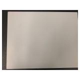 Photography Prints Collection: Rustic Barns & Cityscapes