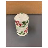 Vintage Novelty Salt and Pepper Shaker Collection Lot