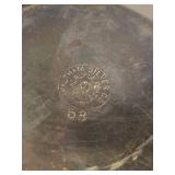 Vintage and Antique Silverplate Flatware Collection Watham Co.