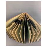 Vintage RCA Victor Records Collection Lot