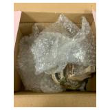 David Winter Cottages Collection Miniature Buildings