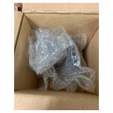 David Winter Cottages Collection Miniature Buildings