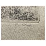 Temptation by R.H. Palenske Brown and Bigelow