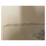 Temptation by R.H. Palenske Brown and Bigelow