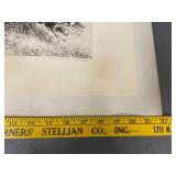 Temptation by R.H. Palenske Brown and Bigelow