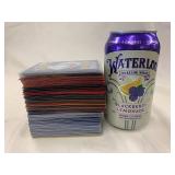 200 Assorted Pokmon Trading Cards Collection - Rare & Common Mix